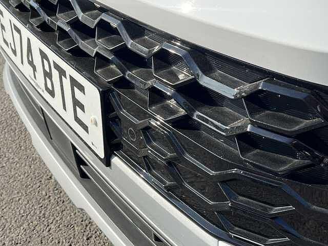 Hyundai BAYON 1.0 TGDi Ultimate 5dr DCT