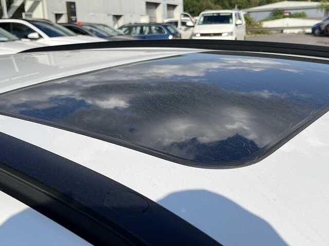 Hyundai BAYON 1.0 TGDi Ultimate 5dr DCT