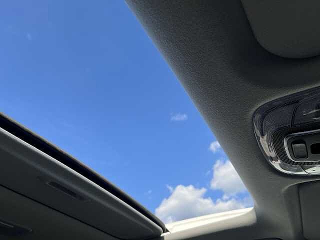 Hyundai BAYON 1.0 TGDi Ultimate 5dr DCT