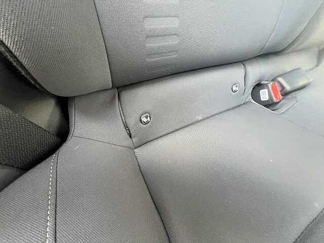 Hyundai BAYON 1.0 TGDi Ultimate 5dr DCT