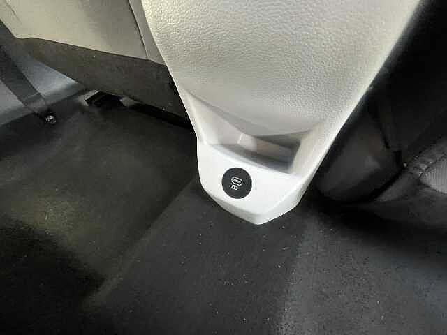 Hyundai BAYON 1.0 TGDi Ultimate 5dr DCT