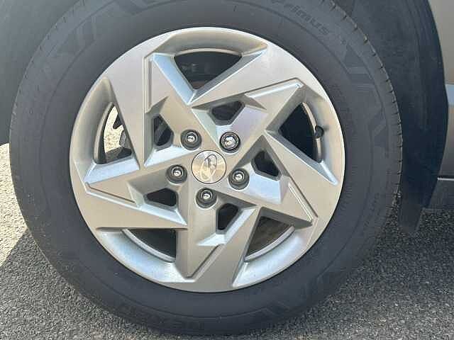 Hyundai KONA 1.0T Advance 5dr