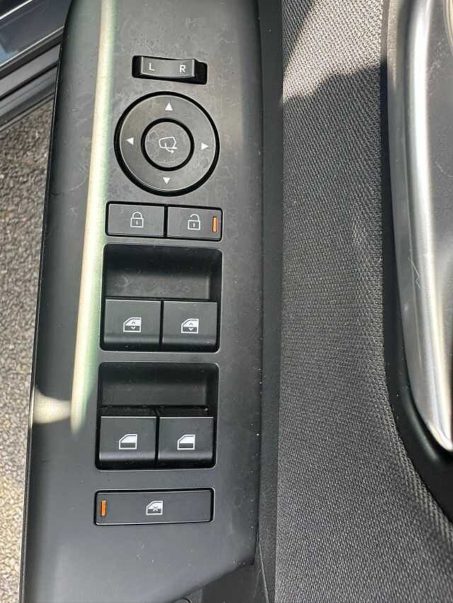 Hyundai KONA 1.0T Advance 5dr