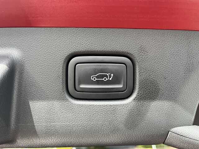 Hyundai KONA 1.6 Hybrid 129 N Line S 5dr DCT