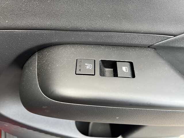 Hyundai KONA 1.6 Hybrid 129 N Line S 5dr DCT