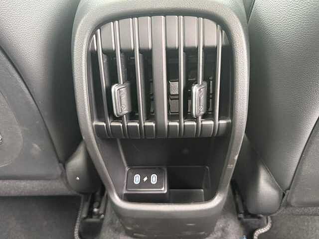 Hyundai KONA 1.6T 138 Ultimate 5dr DCT