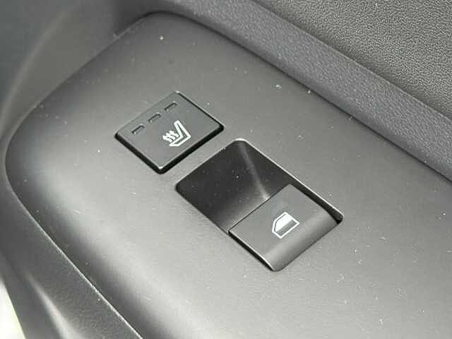 Hyundai KONA 1.6T 138 Ultimate 5dr DCT