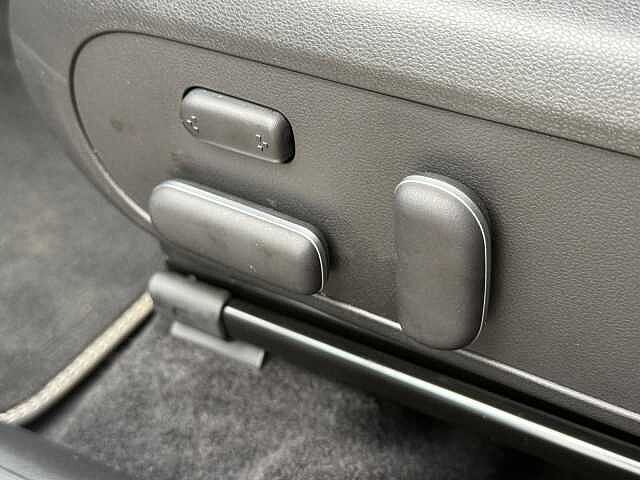 Hyundai KONA 1.6T 138 Ultimate 5dr DCT