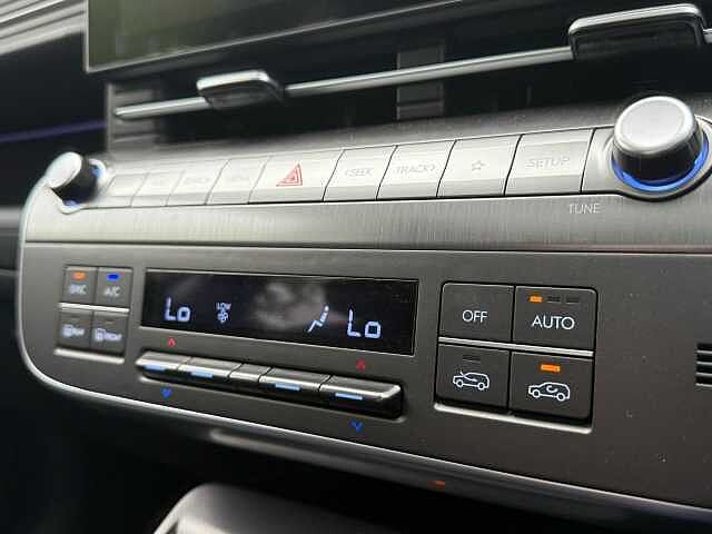 Hyundai KONA 1.6T 138 Ultimate 5dr DCT