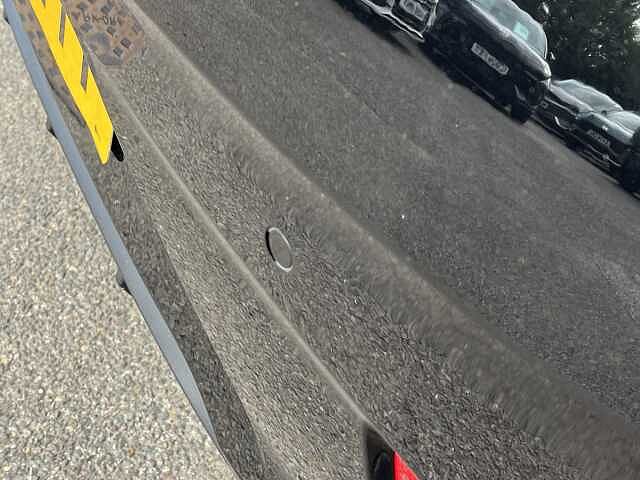 Hyundai i10 1.0 [63] Premium 5dr Auto [Nav]