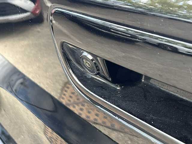 Hyundai i10 1.0 [63] Premium 5dr Auto [Nav]