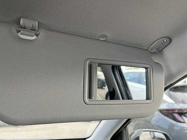 Hyundai i10 1.0 [63] Premium 5dr Auto [Nav]