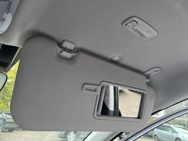 Hyundai BAYON 1.0 TGDi Ultimate 5dr DCT Grey