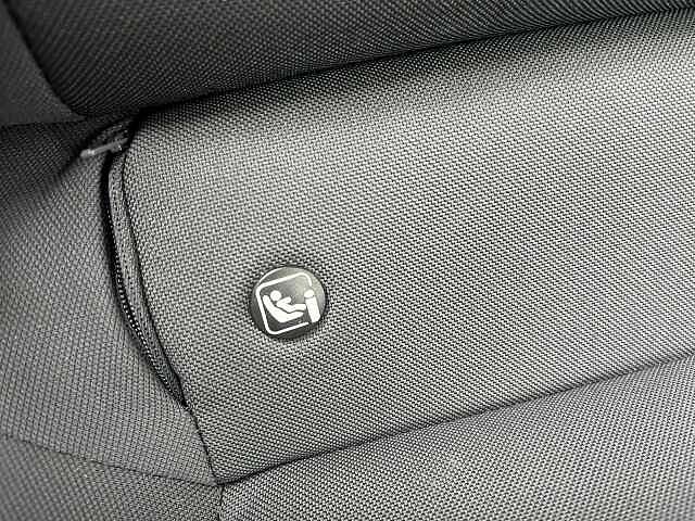 Hyundai BAYON 1.0 TGDi Ultimate 5dr DCT Grey