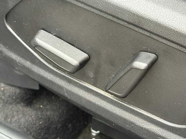 Hyundai TUCSON 1.6 TGDi Hybrid 230 Ultimate 5dr 2WD Auto