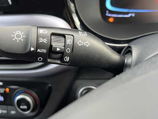 Hyundai i10 1.2 [79] Premium 5dr Auto [Nav]