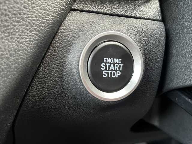 Hyundai i10 1.2 [79] Premium 5dr Auto [Nav]