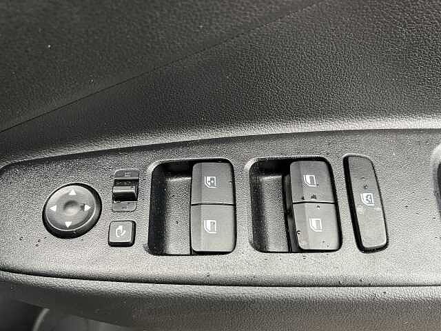 Hyundai i10 1.0T [90] N Line 5dr [Nav]