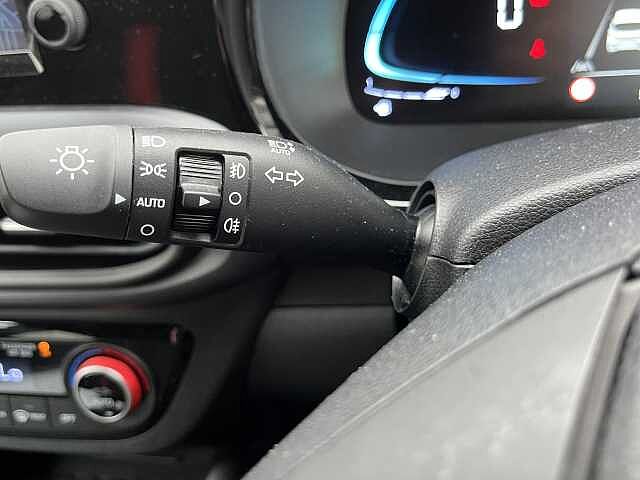 Hyundai i10 1.0T [90] N Line 5dr [Nav]