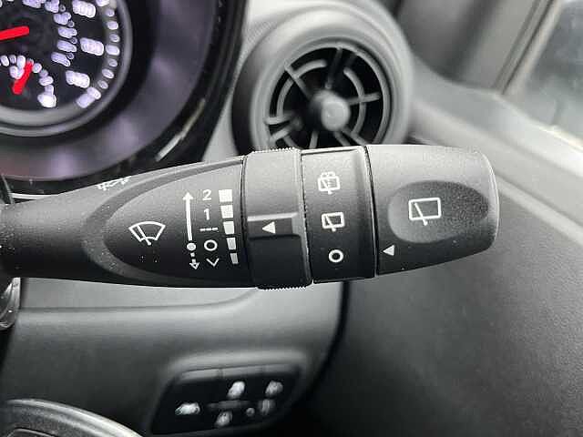 Hyundai I10 1.0 MPi SE Connect 5dr White