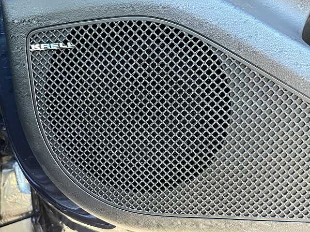 Hyundai TUCSON 1.6T Plug-in Hybrid Ultimate 5dr Auto