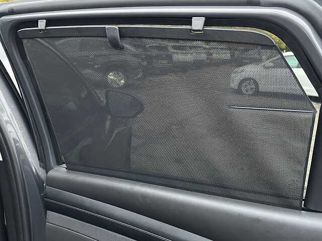 Hyundai TUCSON 1.6T Plug-in Hybrid Premium 5dr 4WD Auto