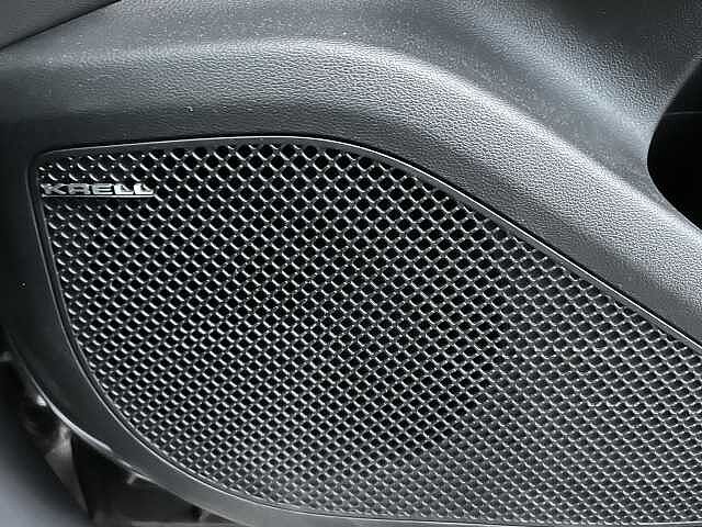 Hyundai TUCSON 1.6T Plug-in Hybrid Premium 5dr 4WD Auto