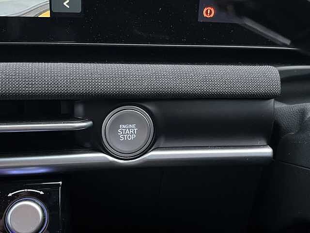 Hyundai TUCSON 1.6T Plug-in Hybrid Premium 5dr 4WD Auto