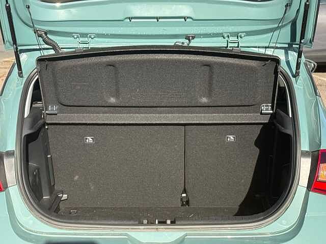 Hyundai i20 1.0T GDi Premium 5dr