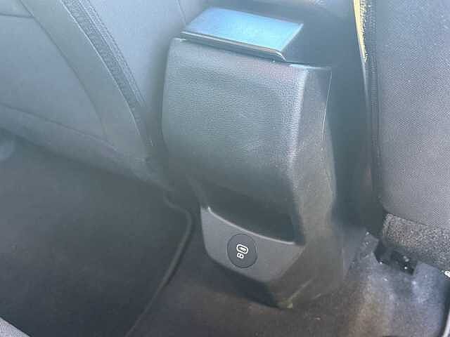 Hyundai i20 1.0T GDi Premium 5dr