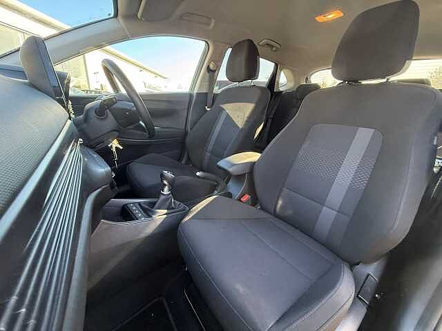 Hyundai i20 1.0T GDi Premium 5dr