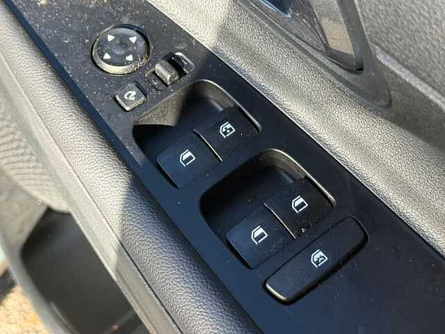 Hyundai i20 1.0T GDi Premium 5dr