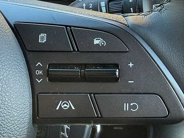 Hyundai i20 1.0T GDi Premium 5dr