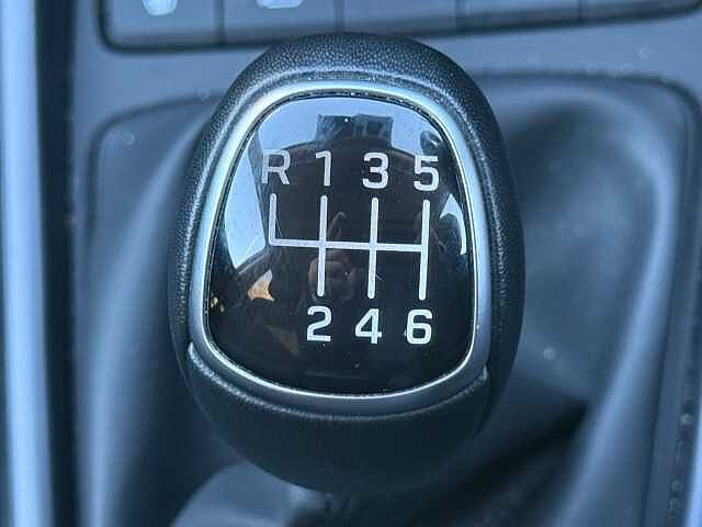 Hyundai i20 1.0T GDi Premium 5dr