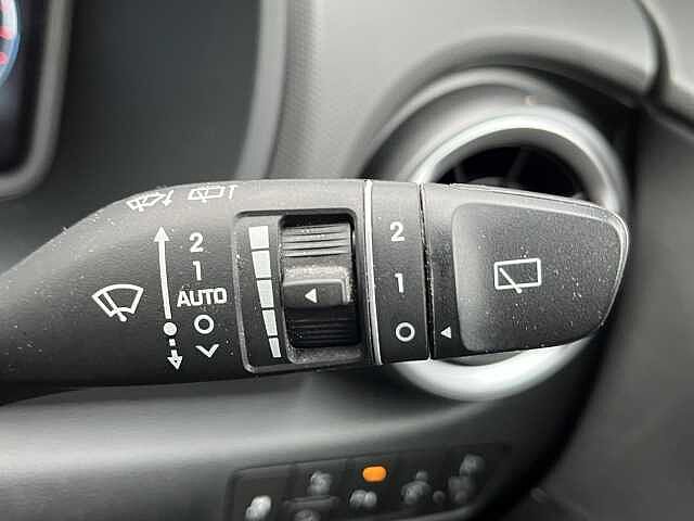 Hyundai KONA 1.0 TGDi 48V MHEV Ultimate 5dr Grey