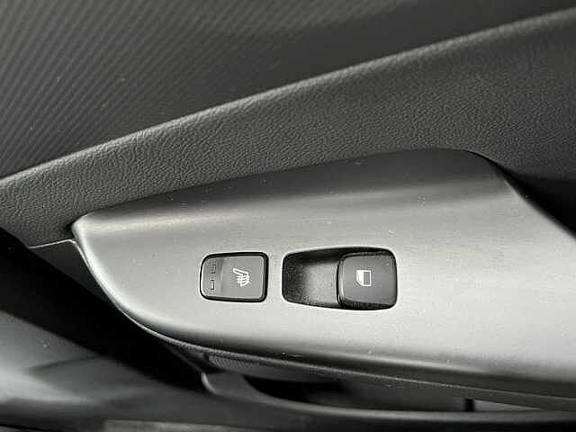 Hyundai KONA 1.0 TGDi 48V MHEV Ultimate 5dr Grey