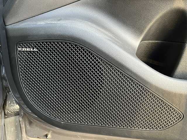 Hyundai TUCSON 1.6T Plug-in Hybrid Premium 5dr Auto