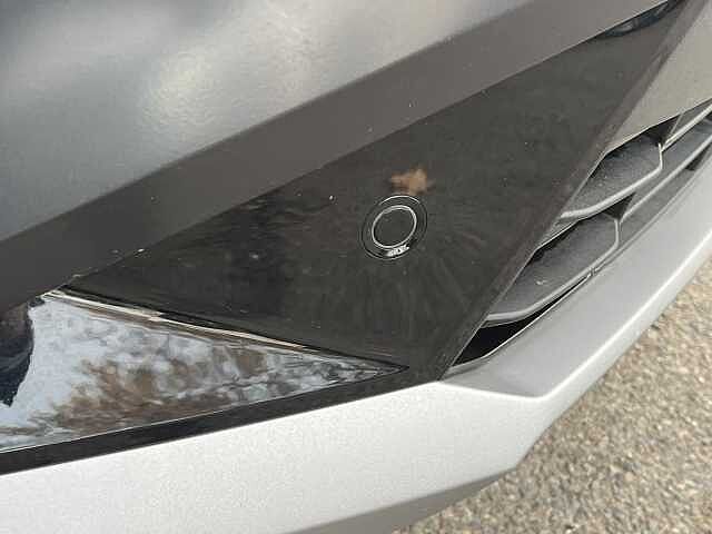 Hyundai TUCSON 1.6T Plug-in Hybrid Premium 5dr Auto