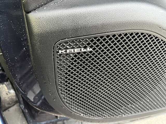 Hyundai TUCSON 1.6T Plug-in Hybrid Premium 5dr Auto