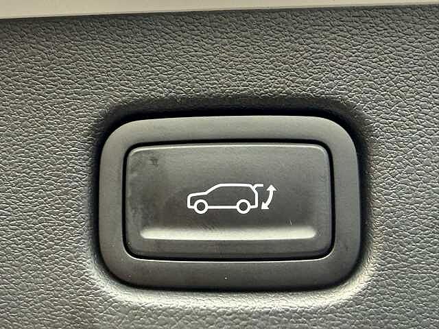 Hyundai KONA 1.6T 138 N Line S 5dr DCT White