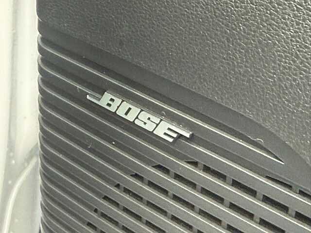 Hyundai KONA 1.6T 138 N Line S 5dr DCT White