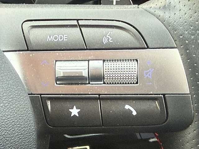 Hyundai KONA 1.6T 138 N Line S 5dr DCT White