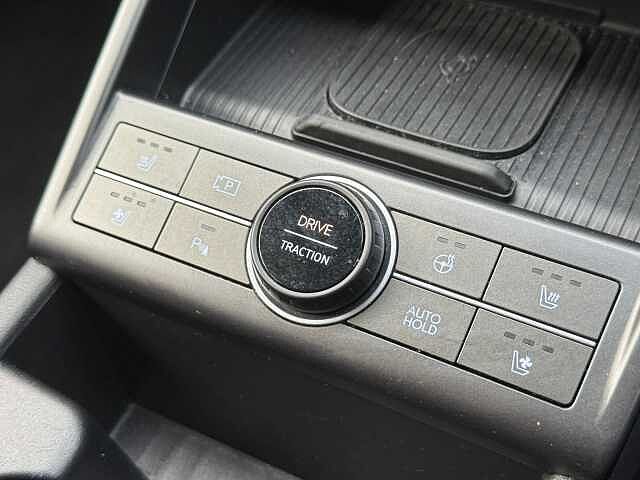 Hyundai KONA 1.6T 138 N Line S 5dr DCT White