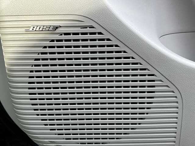 Hyundai KONA 1.6 Hybrid 129 Ultimate 5dr DCT Black