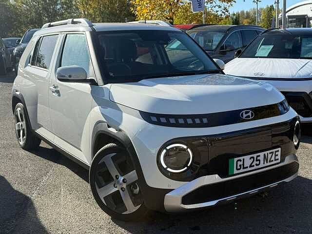 85kW 02 49kWh 5dr Auto