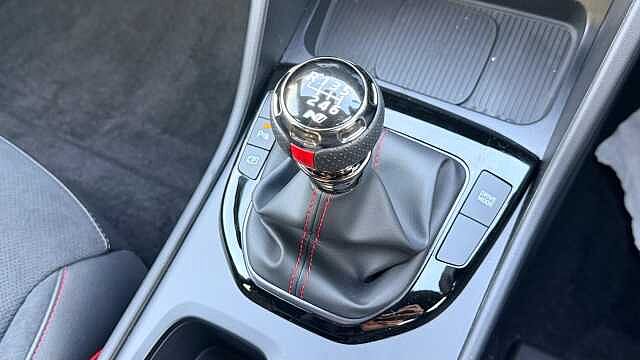 Hyundai TUCSON 1.6T N Line 5dr Silver