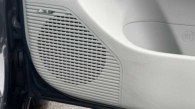 Hyundai KONA 1.0T Ultimate 5dr DCT