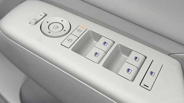 Hyundai KONA 1.0T Ultimate 5dr DCT