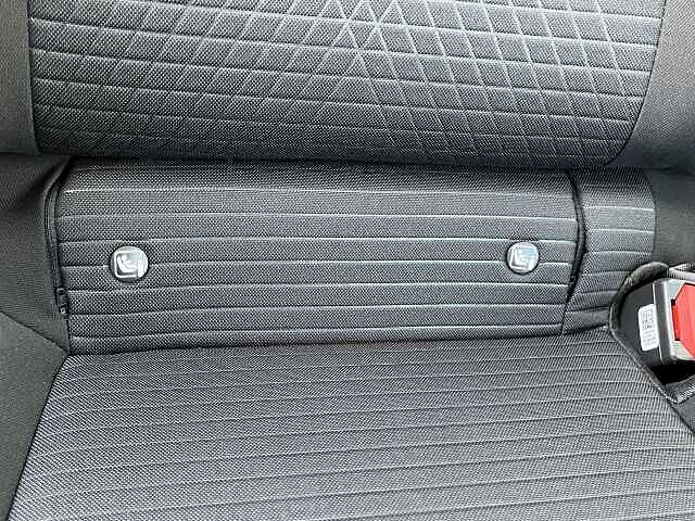 Hyundai i20 1.0T GDi 48V MHD Premium 5dr DCT