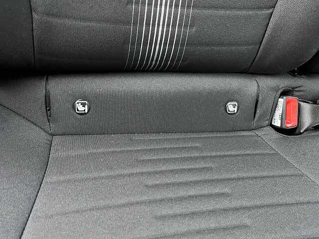 Hyundai i10 1.2 [79] Advance 5dr Auto [Nav]